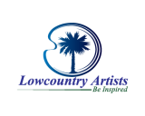 /public/logoimage/1431335039Lowcountry Artists-48.png